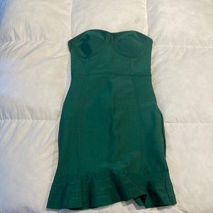 Pretty Little Thing Dress